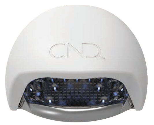 CND - LED LAMP