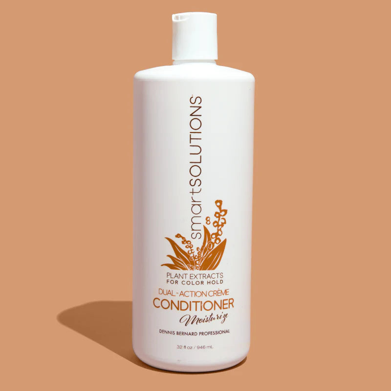 Smart Solutions Dual Action Conditioner LT