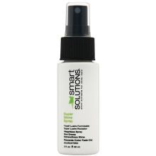 Smart Solutions Super Shine Spray 2oz