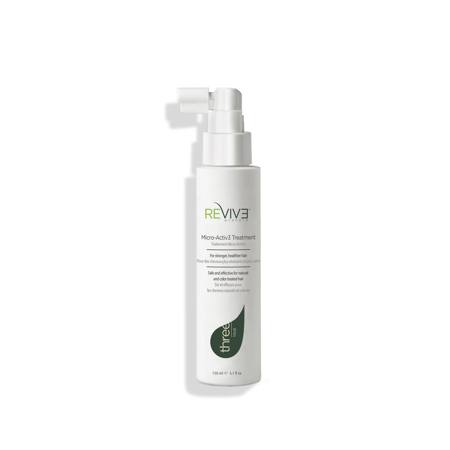 Revive Boost 1.7oz