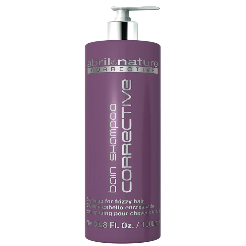 Abril Corrective Shampoo LT