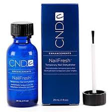 CND Nail Fresh 1oz