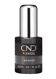 CND Plexigel BONDER .5oz