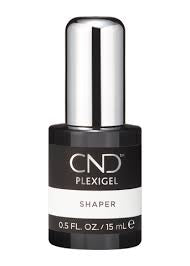 CND Plexigel SHAPER .5oz