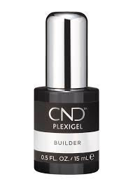 CND Plexigel BUILDER .5oz