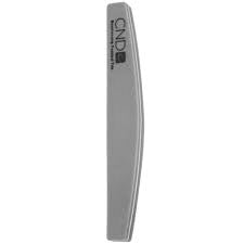 CND Boomerang file padded 180/180grit individual