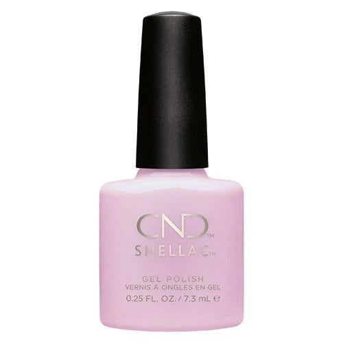 CND Cake Pop SHELLAC Polish