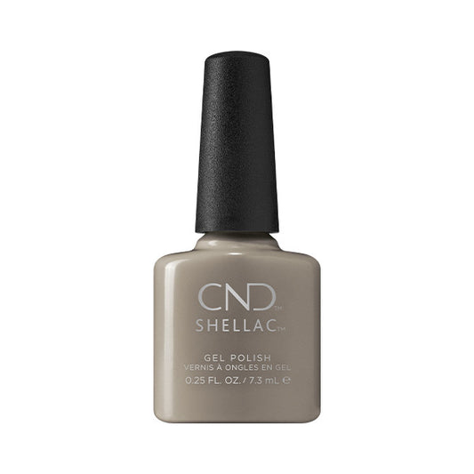 CND Skipping Stones SHELLAC Polish