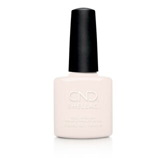 CND Bouquet SHELLAC Polish