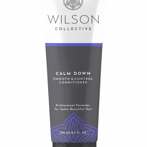 WILSON Calm Down Conditioner 8oz