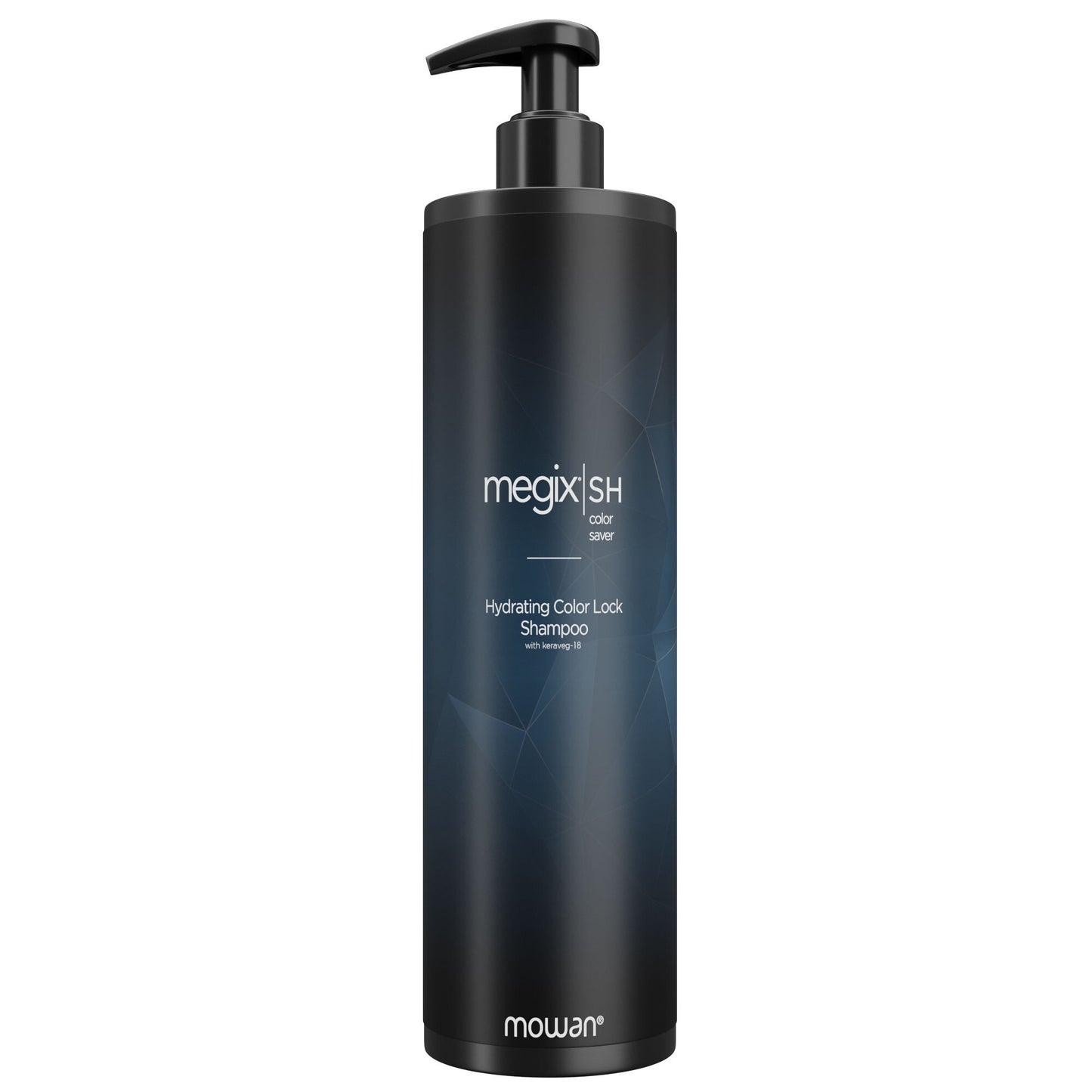 MEGIX10 Shampoo Color Saver rt 8oz