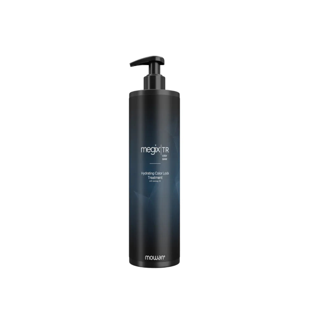 MEGIX10 Treatment Conditioner Color Saver rt 8oz