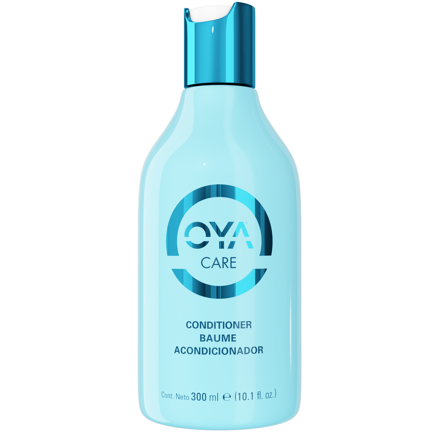 OYA CONDITIONER RINSE OUT 8.0oz