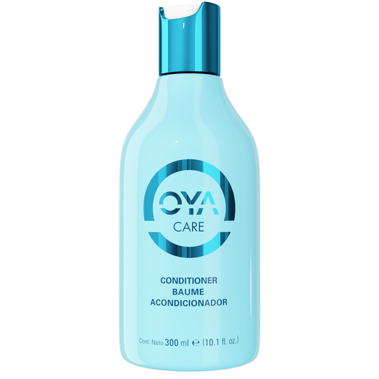 OYA CONDITIONER RINSE OUT 8.0oz