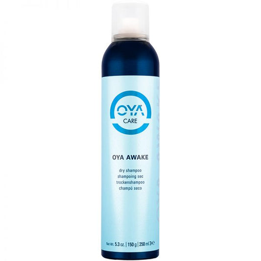 OYA Awake - Dry Shampoo