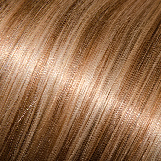 BABE HAIR EXTENSIONS - Fusion - 12/600 CAROLINE