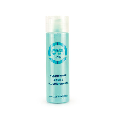 OYA Shampoo Sulfate Free RT