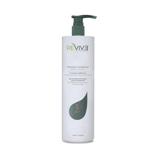 REVIVE TWO Conditioner LT