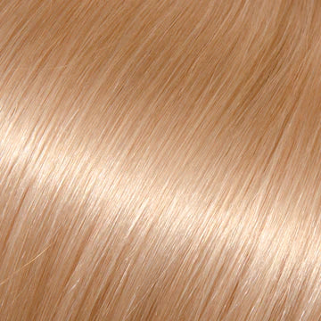 BABE HAND TIED WEFT # 600 DIXIE