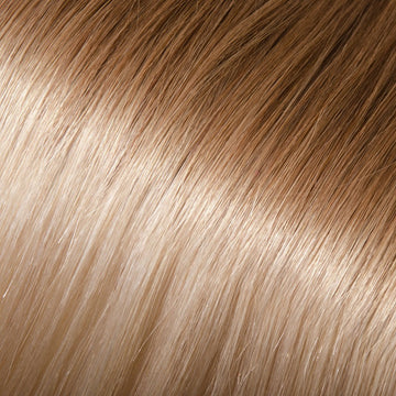 BABE HAIR EXTENSIONS - Fusion - #12/60 LOUISE