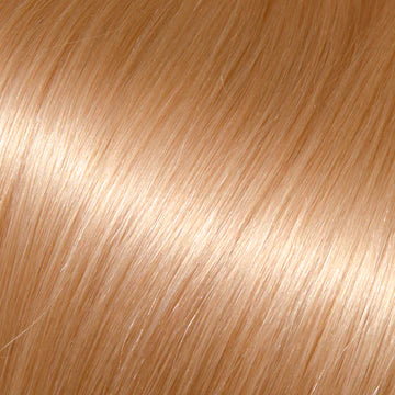 BABE HAIR EXTENSIONS - # 613 MARILYN MACHINE SEWN WEFT