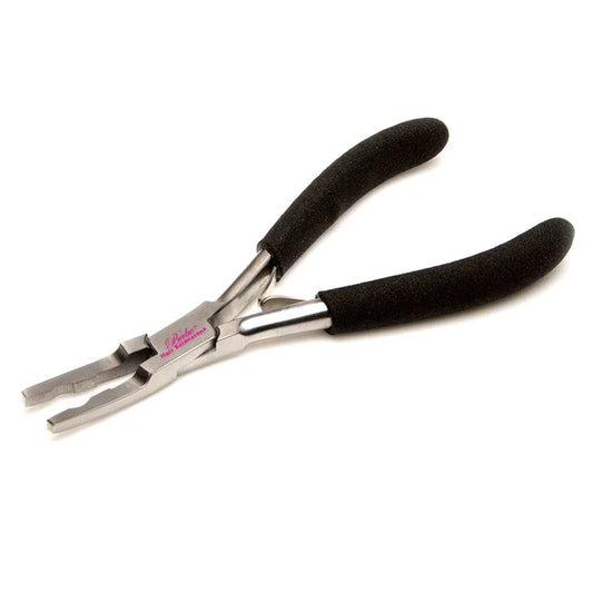 BABE CLASSIC HAIR EXTENSION TOOL