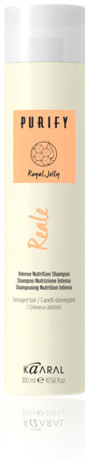 PURIFY REALE INTENSE NUTRITION CONDITIONER 8oz